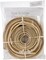 Commonwealth Blue Ridge Basket Kits-Grans Cotton Basket 9.5"X7"